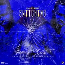 Switching