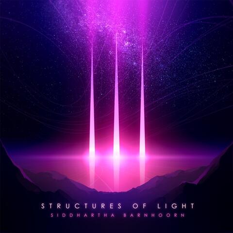 Structures of Light