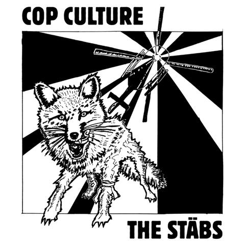 Cop Culture