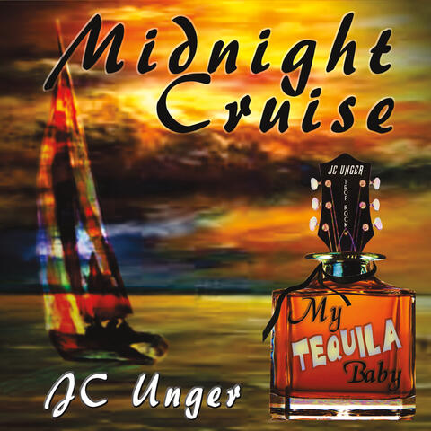 Midnight Cruise