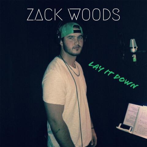 Lay It Down