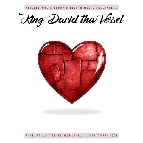 A Heart United to Worship: A #Uniteproject