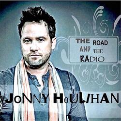 The Road and the Radio