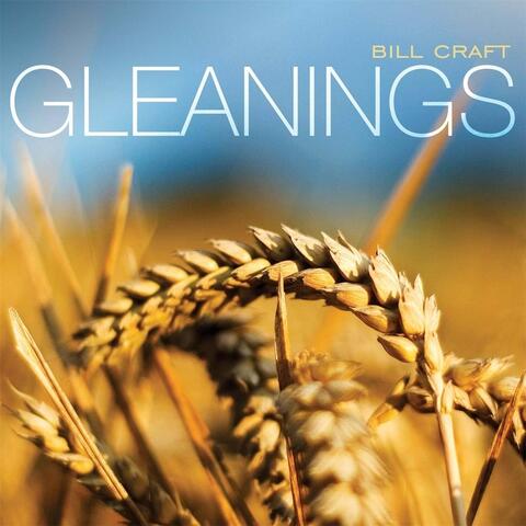 Gleanings