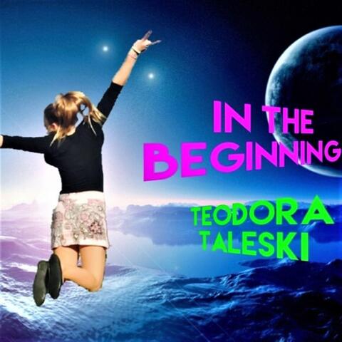 In the Beginning
