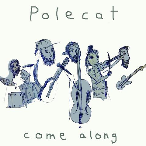 Polecat