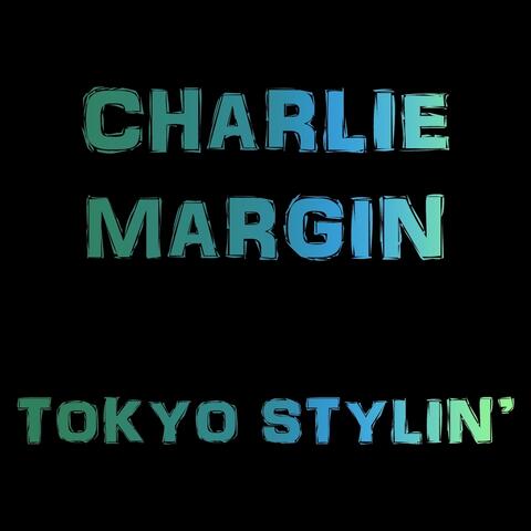 Tokyo Stylin'