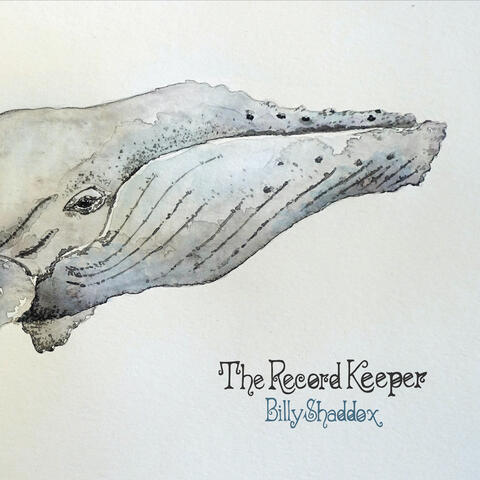 The Record Keeper