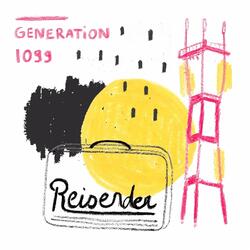 Generation 1099