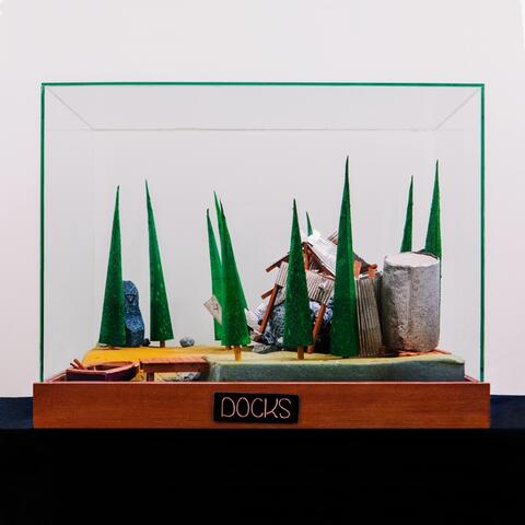 Docks