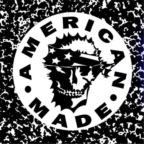 American Made