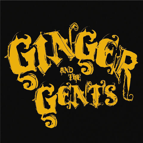Ginger & The Gents