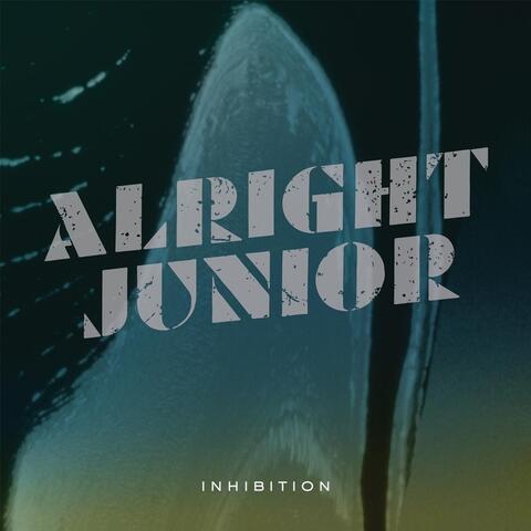 Inhibition