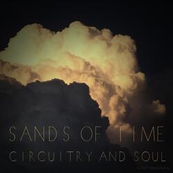 Sands of Time