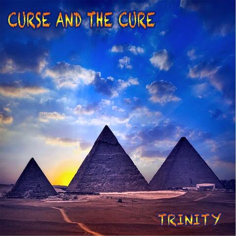 Trinity