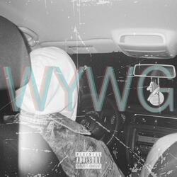 WYWG (feat. Spotty Josif)