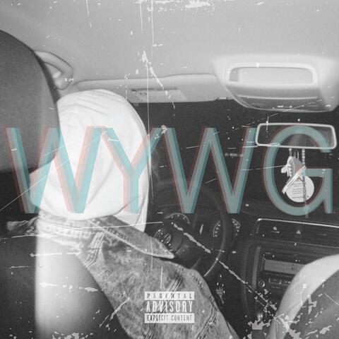 WYWG (feat. Spotty Josif)