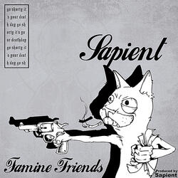 Proceed With Caution (Remix)