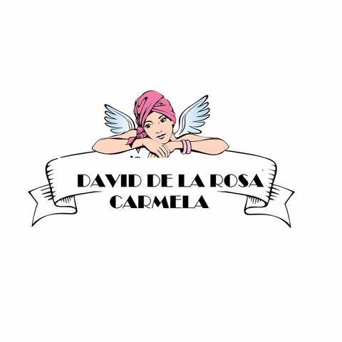 Carmela