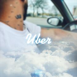 Uber