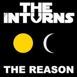 The Reason