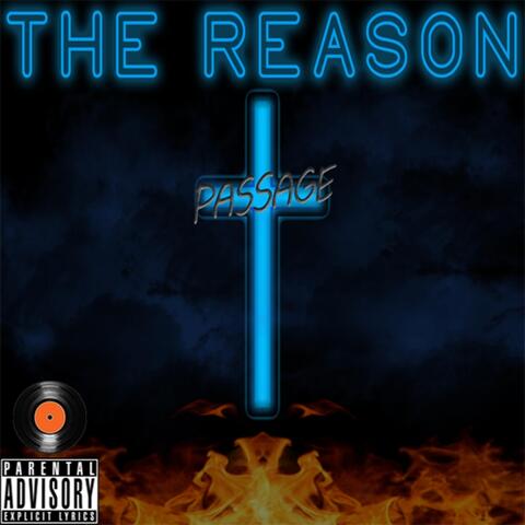 The Reason