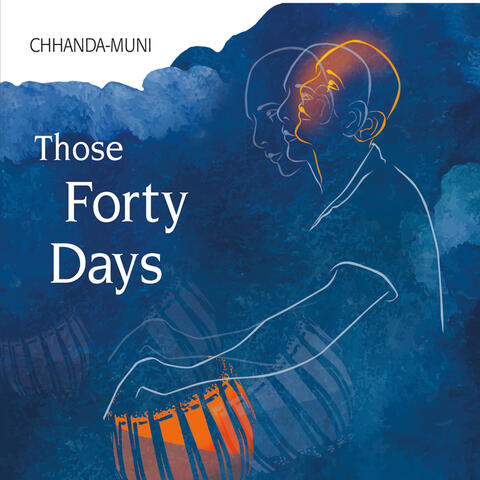 Samir Chatterjee & Chhanda-Muni