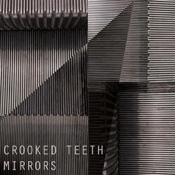 Mirrors