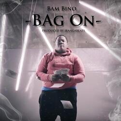 Bag On