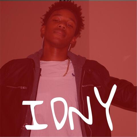 IDNY