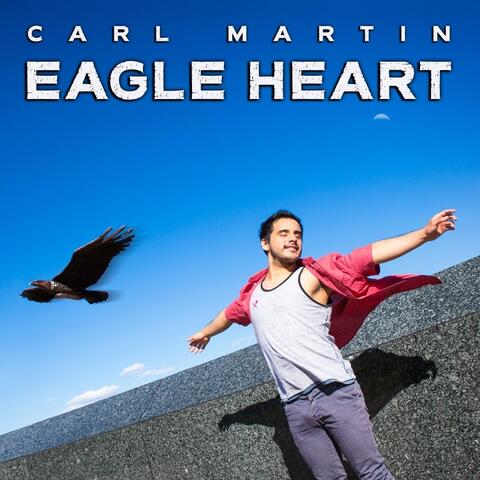 Eagle Heart