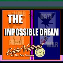 The Impossible Dream