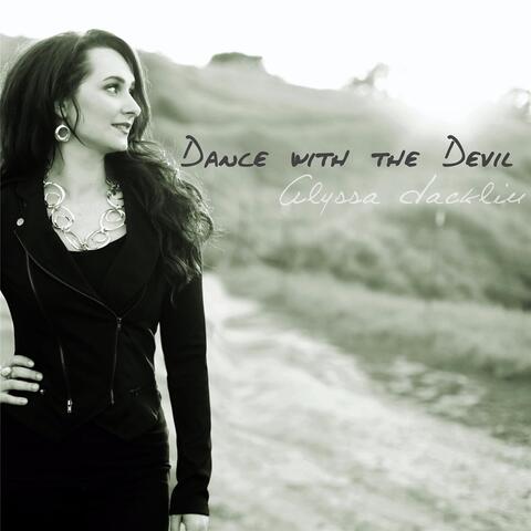 Dance with the Devil