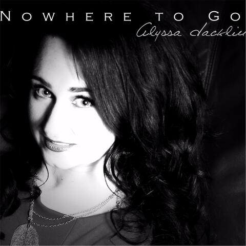 Nowhere to Go