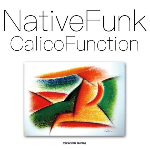 Native Funk
