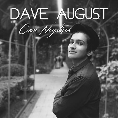 Dave August