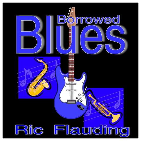 Borrowed Blues