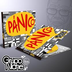 Panico