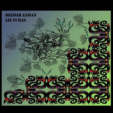 Lie Fi Ras