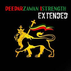 Babylon We Bruk It