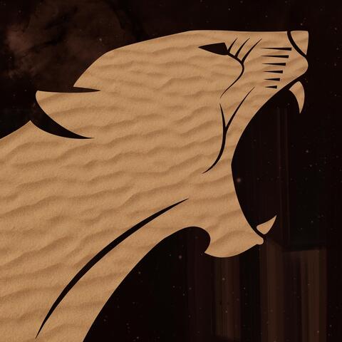 Dune Puma Sessions