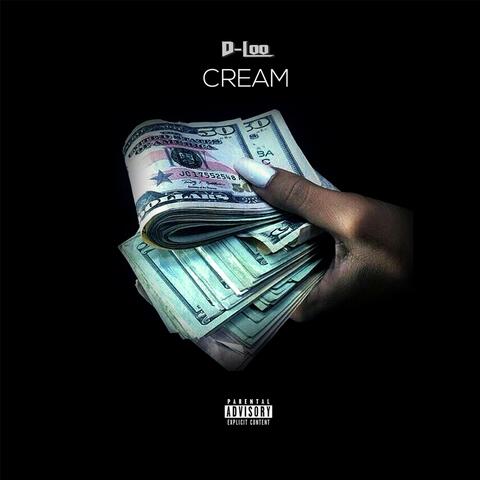 Cream