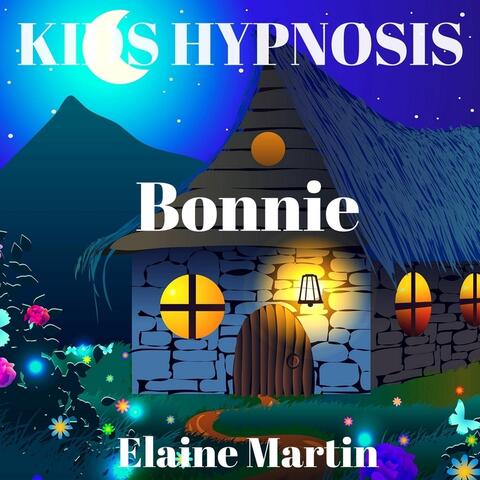 Kids Hypnosis: Bonnie