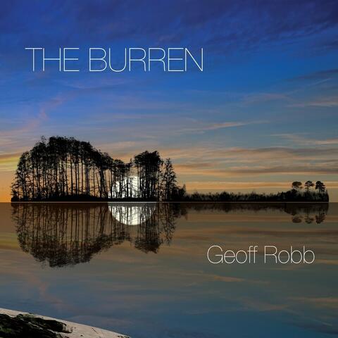 The Burren