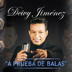 A Prueba de Balas