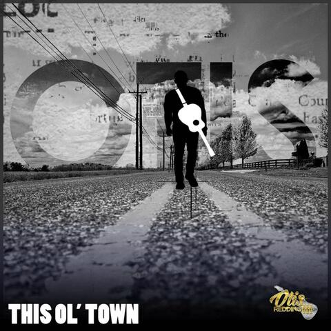 This Ol' Town