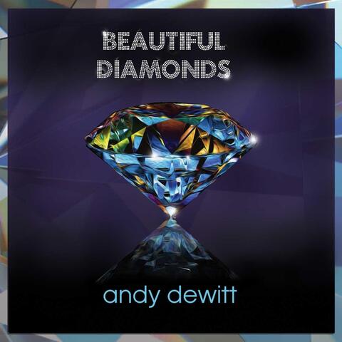 Beautiful Diamonds