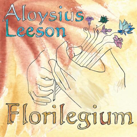 Florilegium