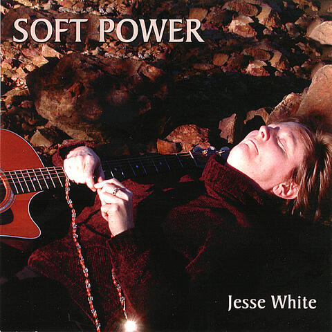 Soft Power