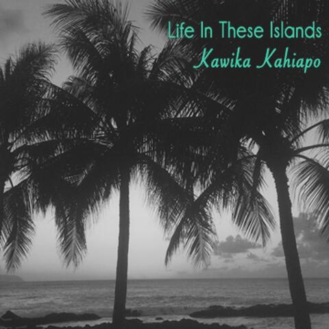 Kawika Kahiapo